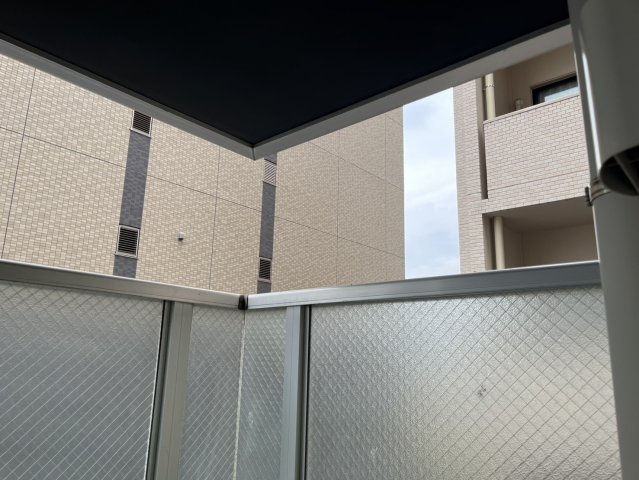 クラシタイヤー呉服町|名古屋市の賃貸ならMy賃貸の展望|クラシタイヤー呉服町