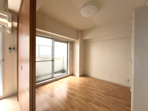 クラシタイヤー呉服町|名古屋市の賃貸ならMy賃貸の寝室|クラシタイヤー呉服町