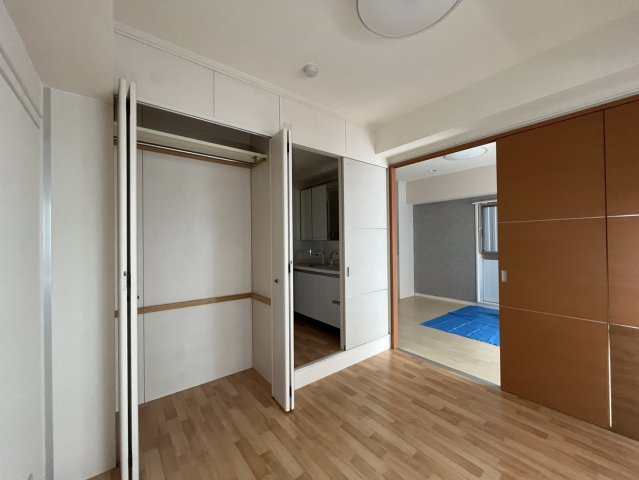 クラシタイヤー呉服町|名古屋市の賃貸ならMy賃貸の内装|クラシタイヤー呉服町