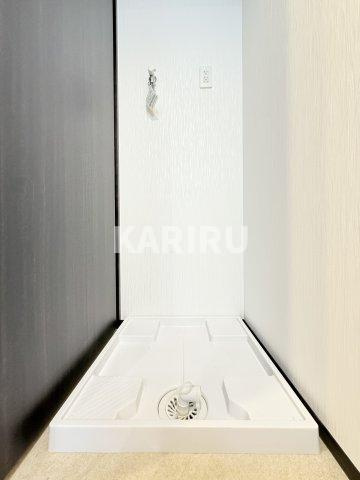 プレジオ永和ASIANのその他