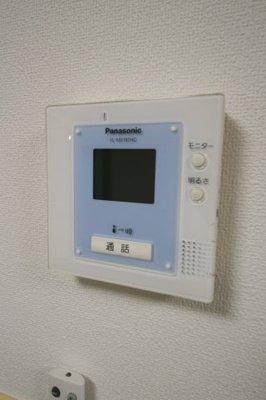 【セキュリティ】 | シオミプラザシックス