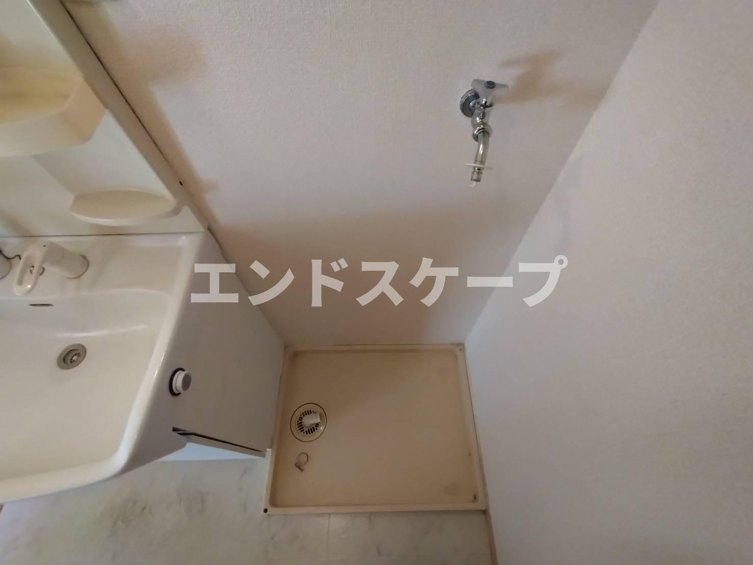クラージュタウン　Ａの設備|高崎、前橋エリアのお部屋探しはエンドスケープまで！お客様の理想お聞かせ下さい♪