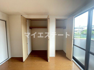 【収納】 | グランドメゾン