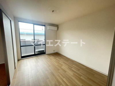 【居間・リビング】 | グランドメゾン