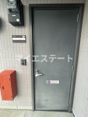 【玄関】 | グランドメゾン