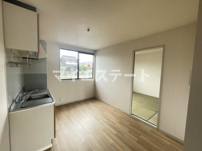 【居間・リビング】 | グランドメゾン