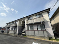 グランドメゾンの画像