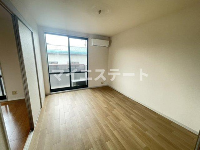 【居間・リビング】 | グランドメゾン