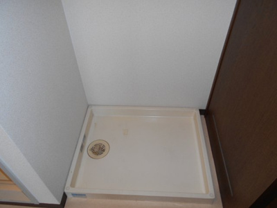 【その他】 | 七道駅前マンション