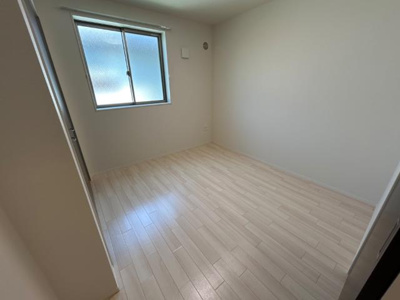 【内装】 | フロリバンダ | 洋室（イメージ）