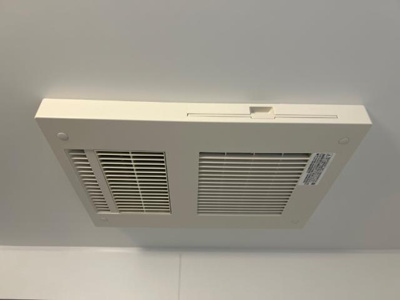 【その他】 | フロリバンダ | 浴室乾燥機（イメージ）