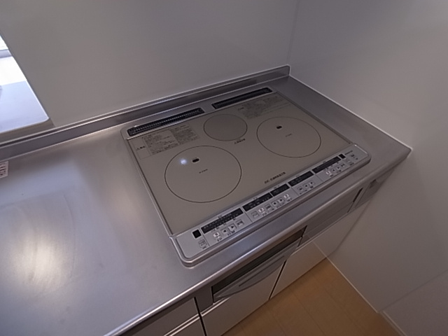 神戸市北区山田町下谷上字皆森のアパート