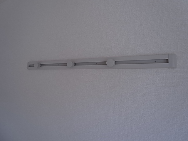 神戸市北区山田町下谷上字皆森のアパート