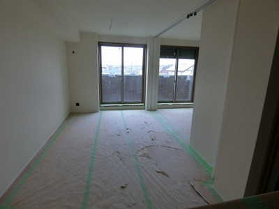 【外観】 | ルミヌシャンブル