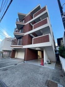 【外観】 | パークヒルズ美堀(パークヒルズミホリ)