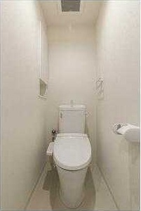 【トイレ】 | Y.Haleーワイハレー