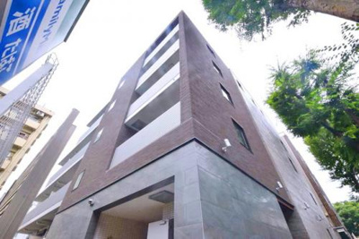 【エントランス】 | Y.Haleーワイハレー