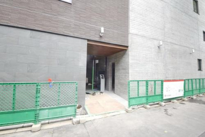 【ロビー】 | Y.Haleーワイハレー