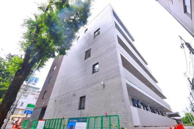 【その他共用部分】 | Y.Haleーワイハレー