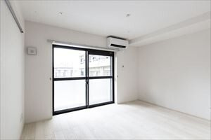 【居間・リビング】 | Y.Haleーワイハレー