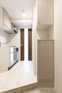 【玄関】 | Y.Haleーワイハレー