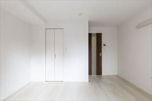 【内装】 | Y.Haleーワイハレー