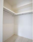 【収納】 | Y.Haleーワイハレー