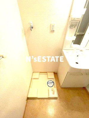 【設備】 | エトワールフィクス