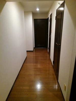 【その他】 | ライオンズガーデン花崎F棟