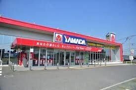  | ライオンズガーデン花崎F棟
