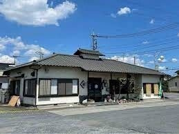  | ライオンズガーデン花崎F棟