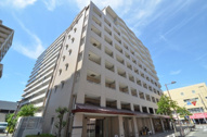 神戸市長田区若松町３丁目のマンションの画像