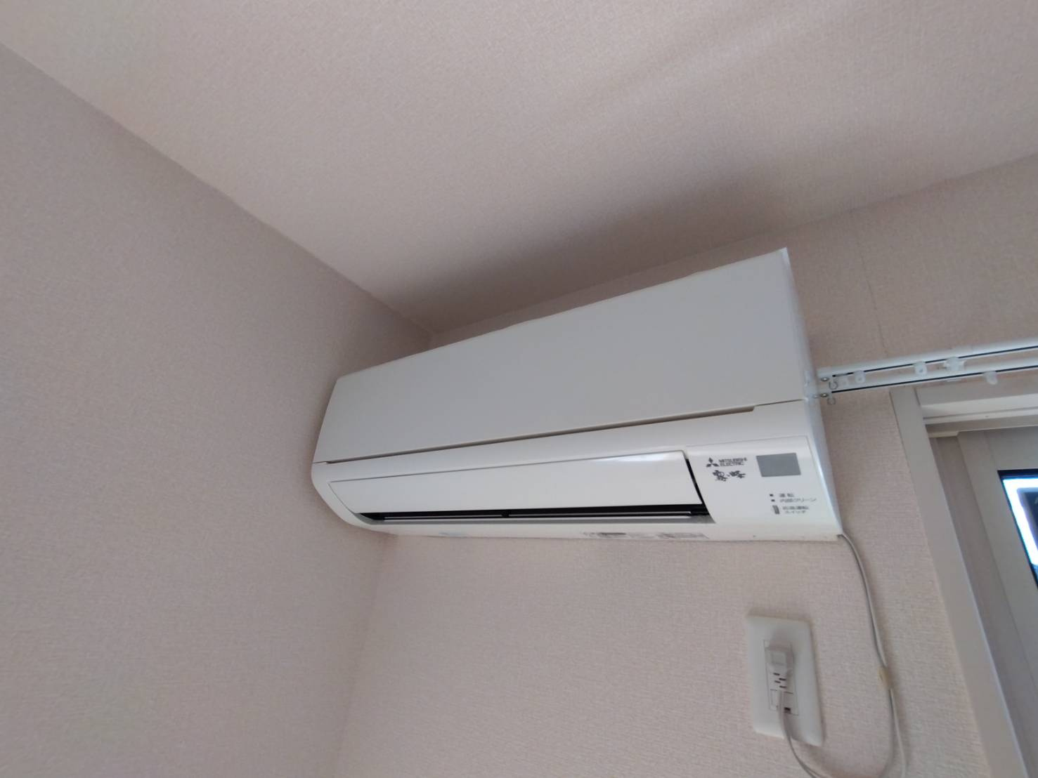 サニーコート高崎の設備|高崎、前橋のお部屋探しはエンドスケープまで！お客様の理想お聞かせ下さい♪