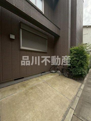 【その他共用部分】 | ハッピーメゾン