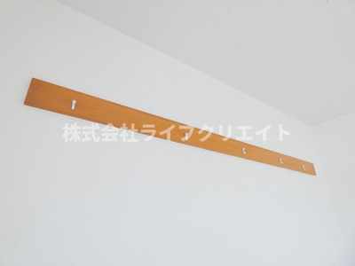 【設備】 | プレスト日新