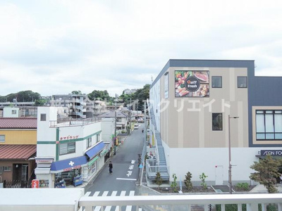 【展望】 | プレスト日新