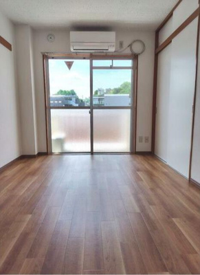 【居間・リビング】 | プレスト日新