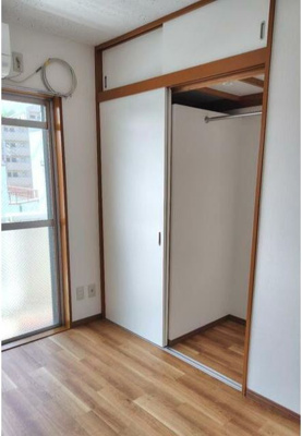 【収納】 | プレスト日新