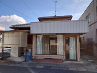 大津市丸の内町の店舗事務所の画像