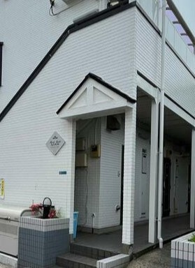 ロックフィールド末広のその他共用部分
