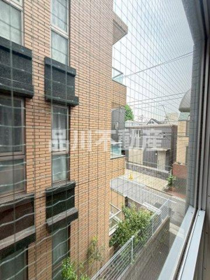 【展望】 | トゥールブランシュ麻布