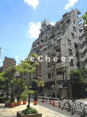 【外観】 | 柏木ムラ