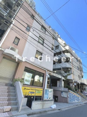 【外観】 | 柏木ムラ