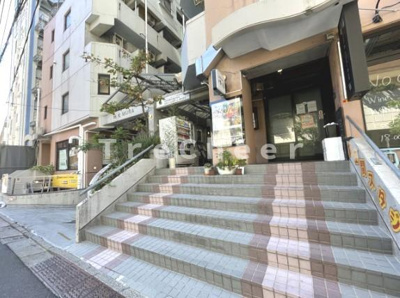 【外観】 | 柏木ムラ