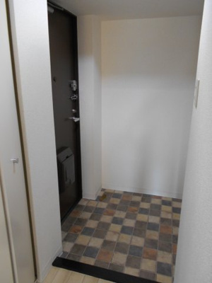 【その他】 | グランブルー宿屋町