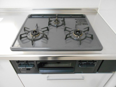 【設備】 | グランブルー宿屋町