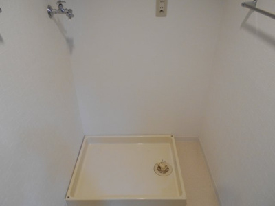 【その他】 | グランブルー宿屋町