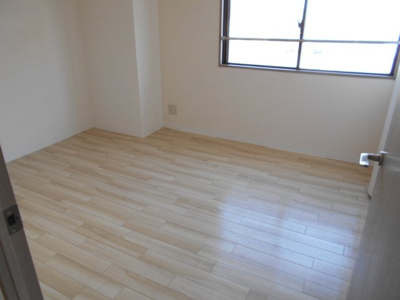 【寝室】 | グランブルー宿屋町