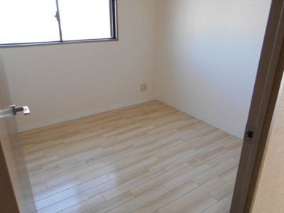 【洋室】 | グランブルー宿屋町