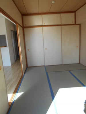 【和室】 | グランブルー宿屋町